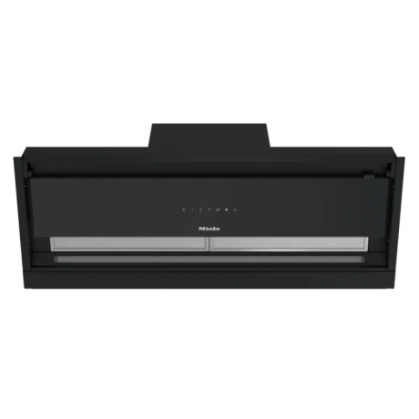 MIELE DAG2950 Εντοιχιζόμενος Απορροφητήρας 86,2cm MIELE DAG2950 Εντοιχιζόμενος Απορροφητήρας 86,2cm